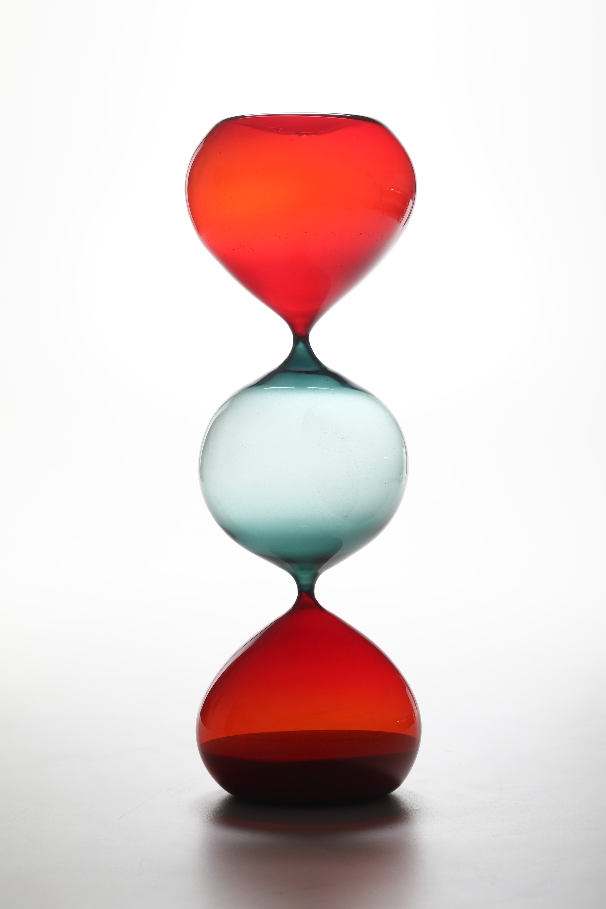 Paolo Venini - Murano 1957 Ca