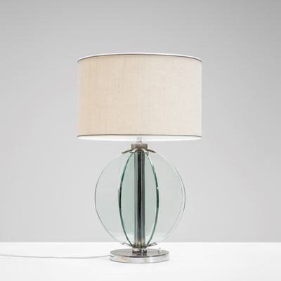 Lampada da Tavolo.