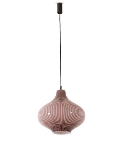 Lampada a Sospensione
