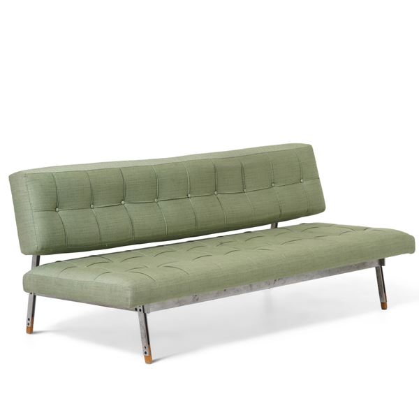 Gianfranco Frattini - Divano