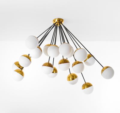 Lampada a Sospensione