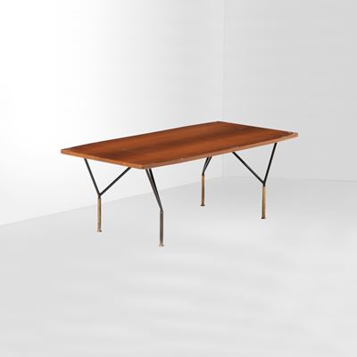 Tavolo Basso Mod. 775