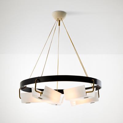 Lampada a Sospensione