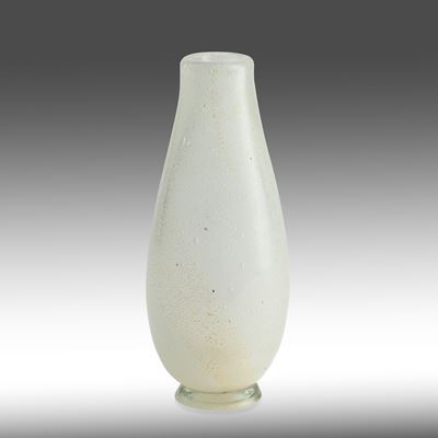 Venini, Murano 1936 Ca