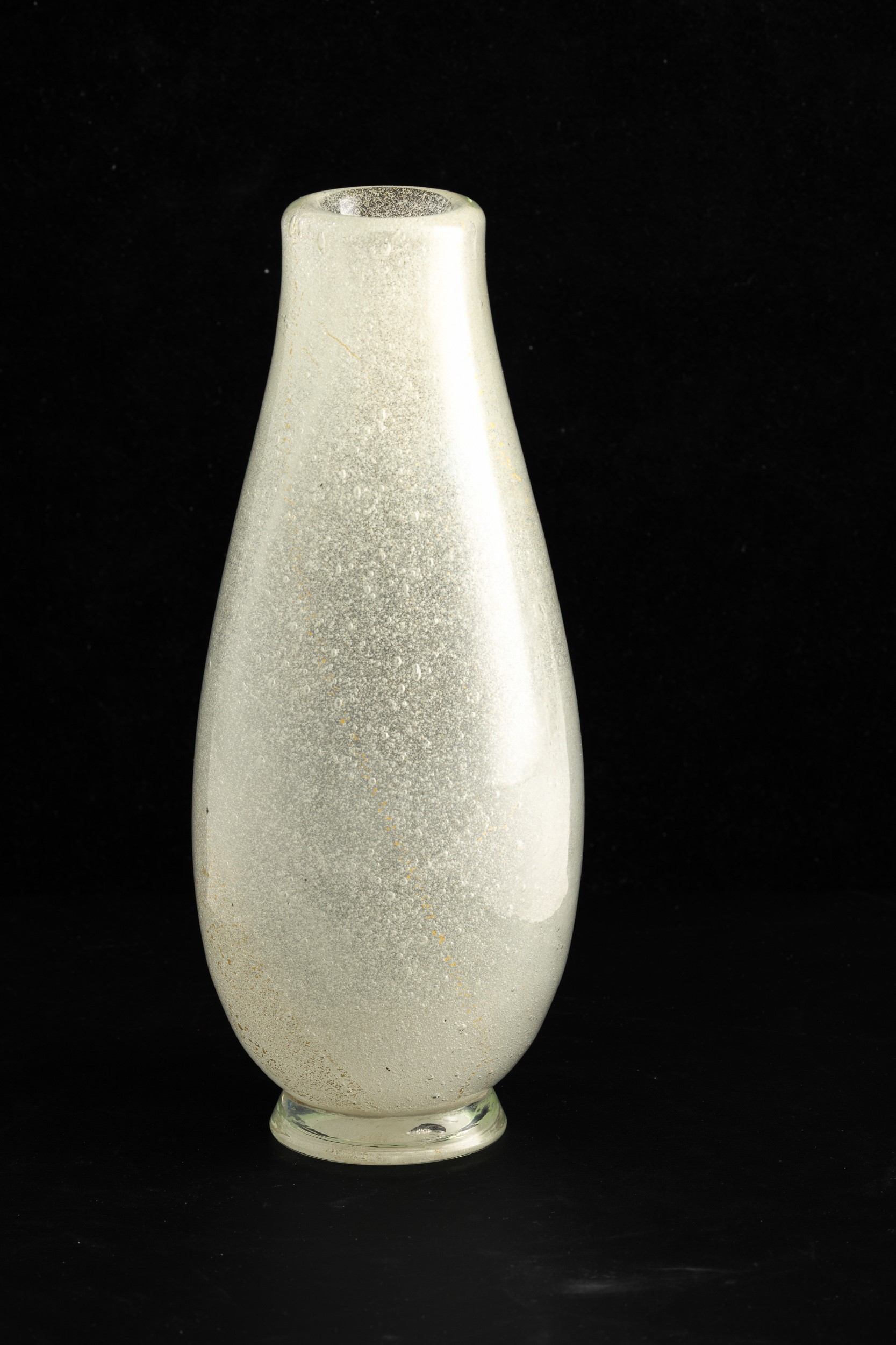 Carlo Scarpa - Venini, Murano 1936 Ca