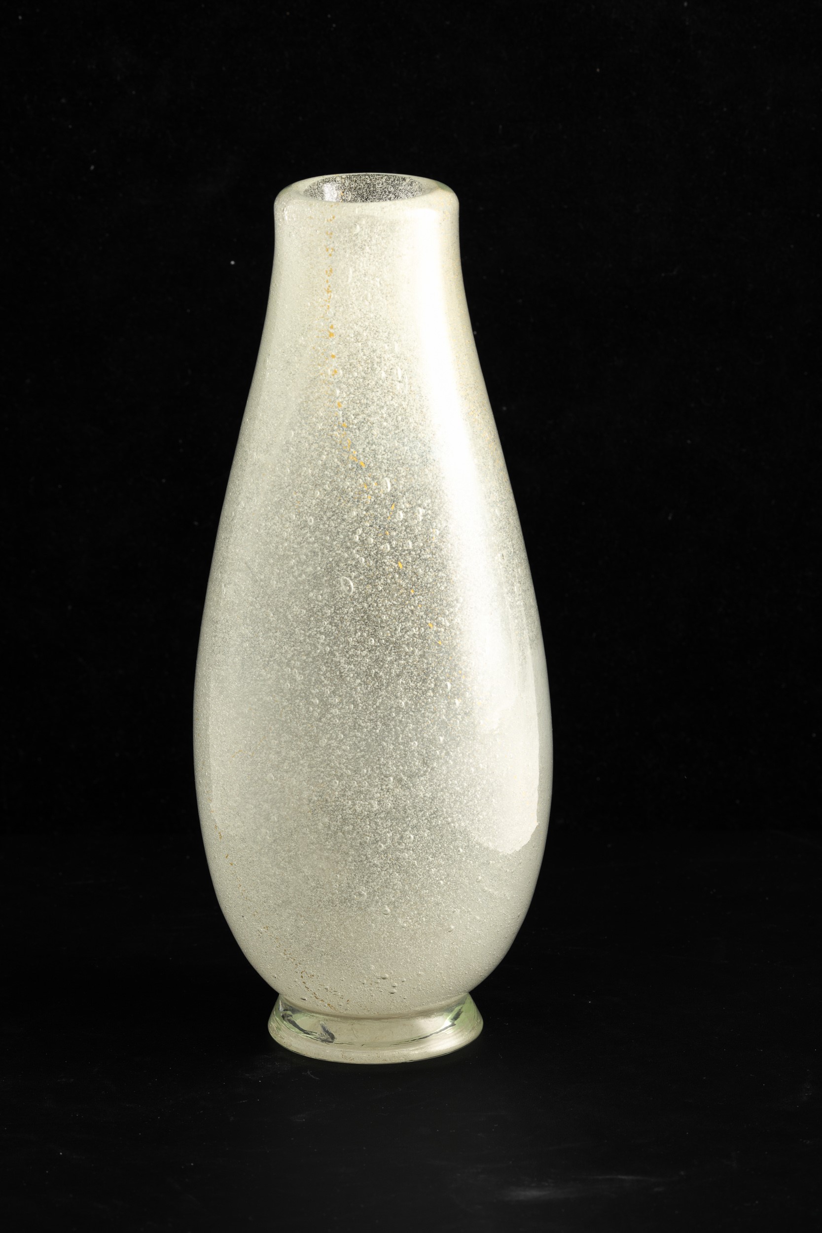 Carlo Scarpa - Venini, Murano 1936 Ca