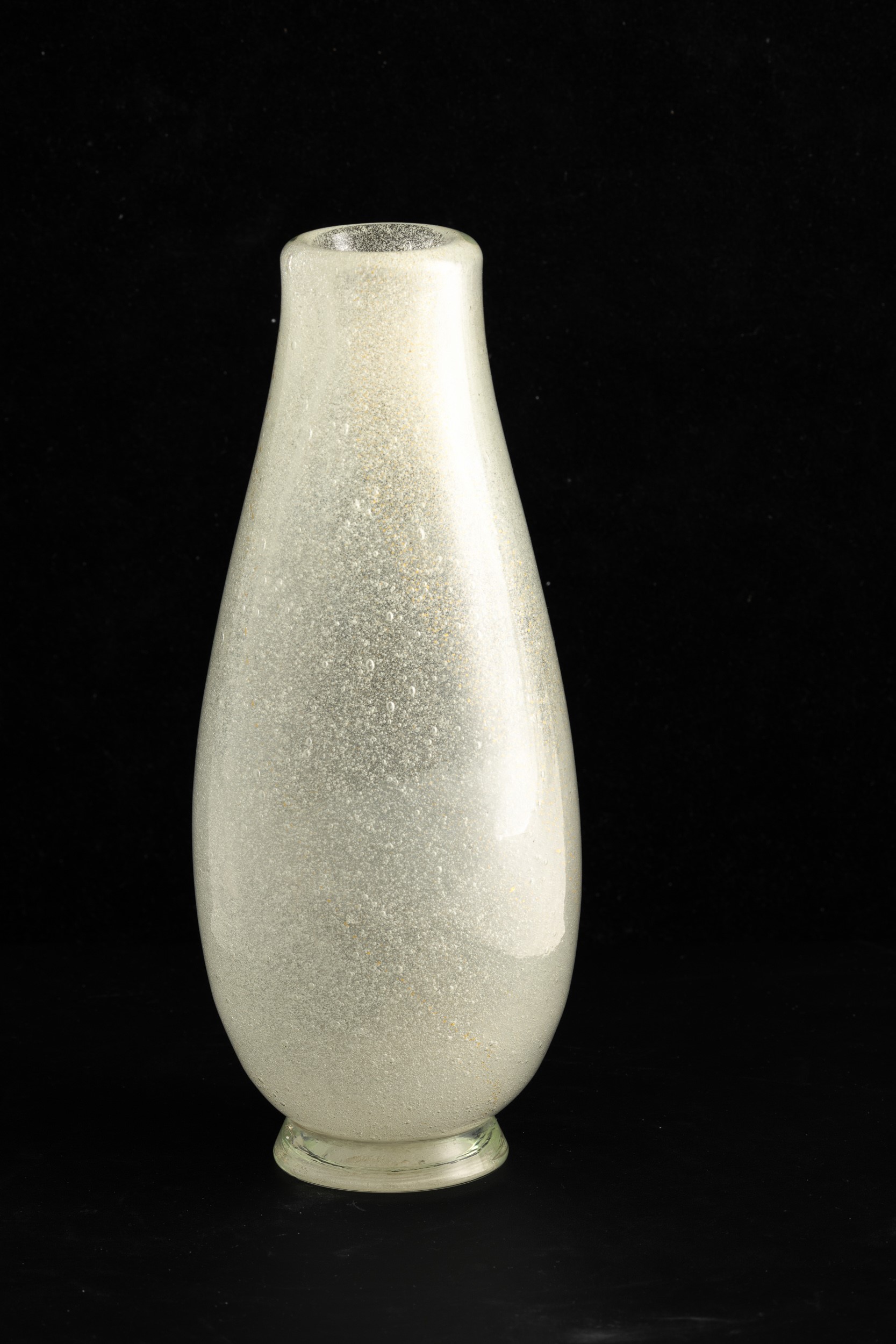 Carlo Scarpa - Venini, Murano 1936 Ca