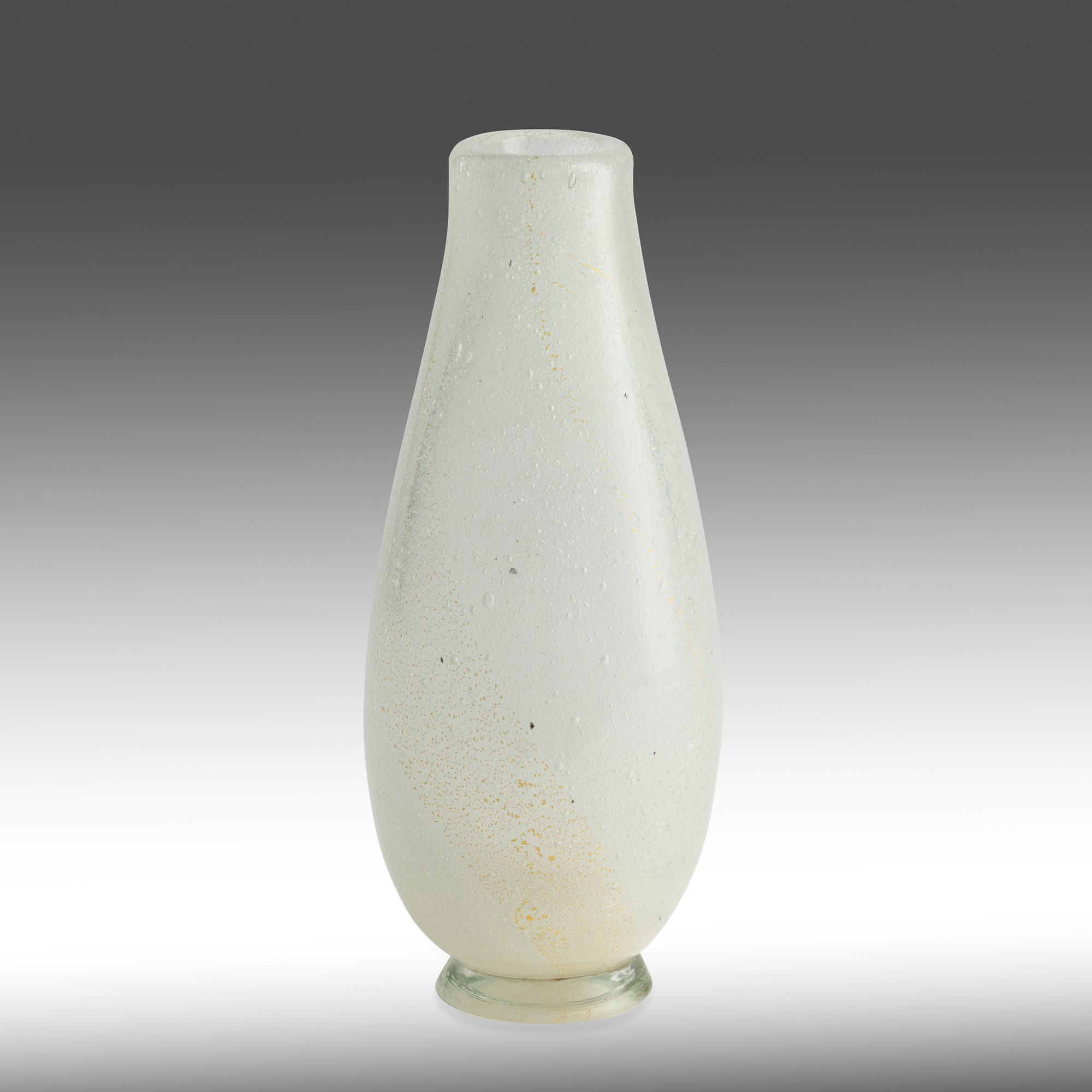 Carlo Scarpa - Venini, Murano 1936 Ca