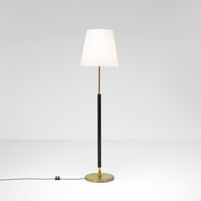 Lampada da Terra Mod. 2198.
