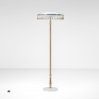 Lampada da Terra Mod. 12477.