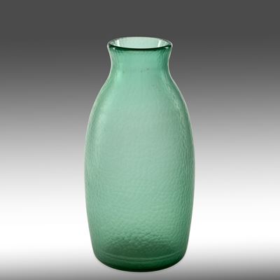Venini, Murano 1936 Ca