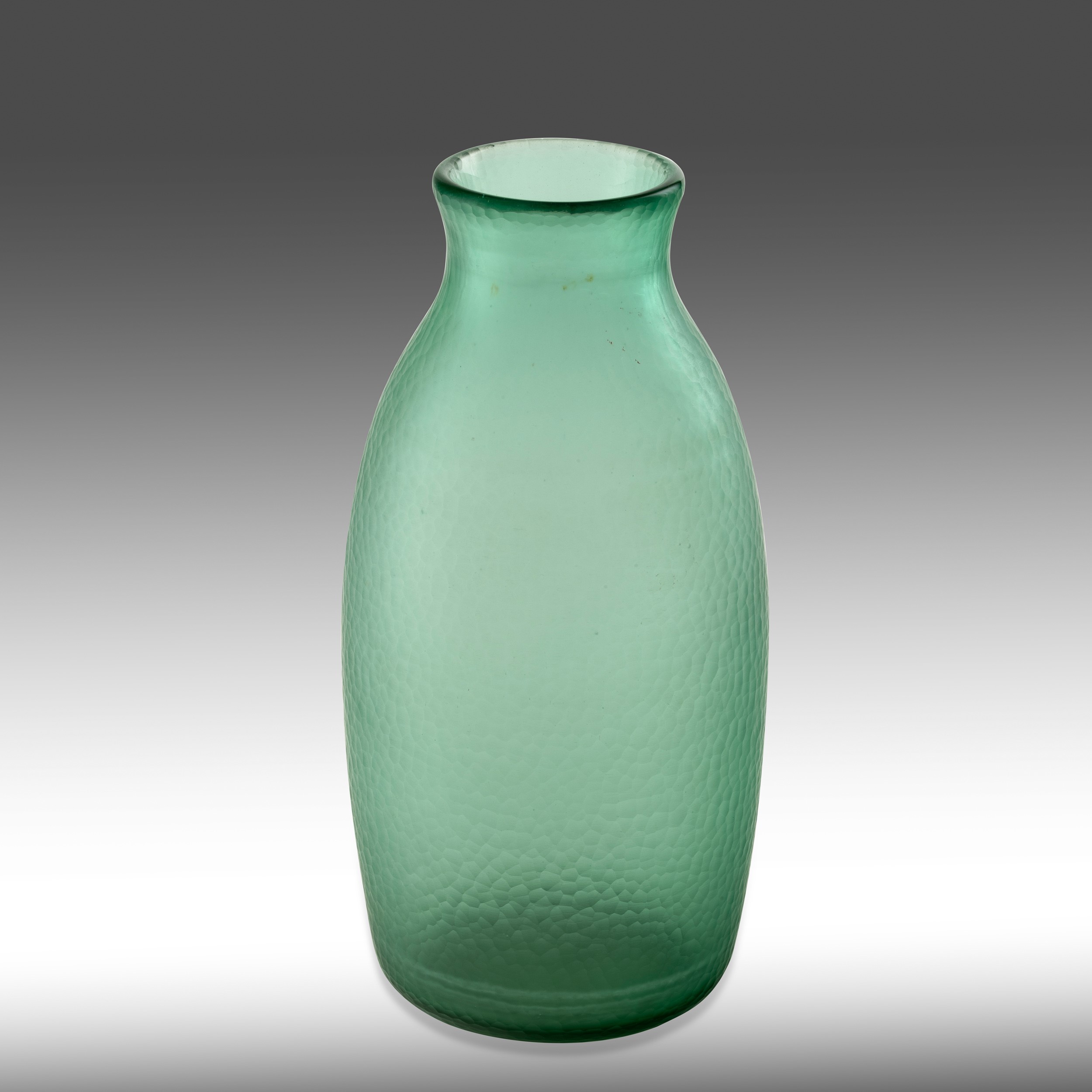 Carlo Scarpa - Venini, Murano 1936 Ca