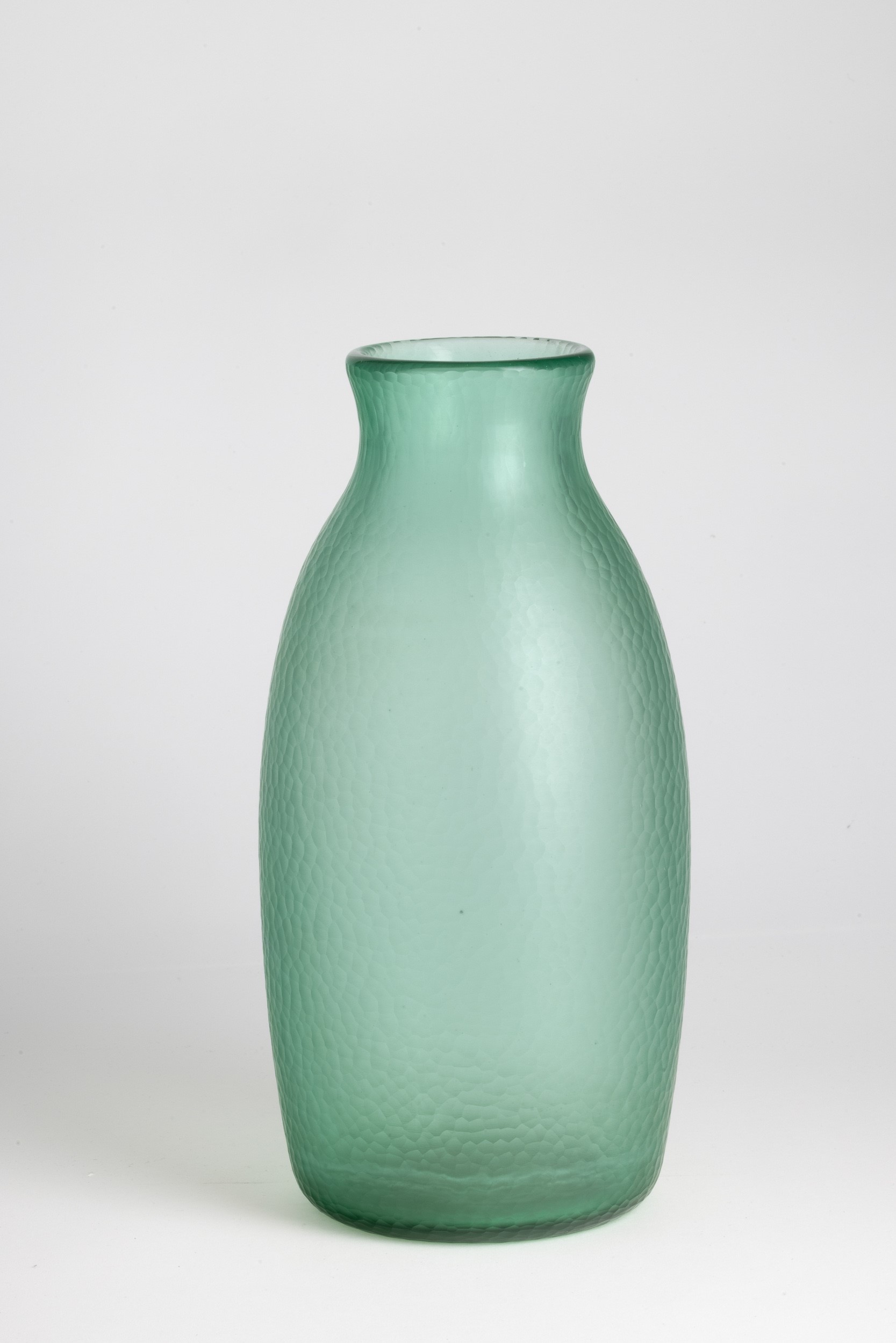 Carlo Scarpa - Venini, Murano 1936 Ca