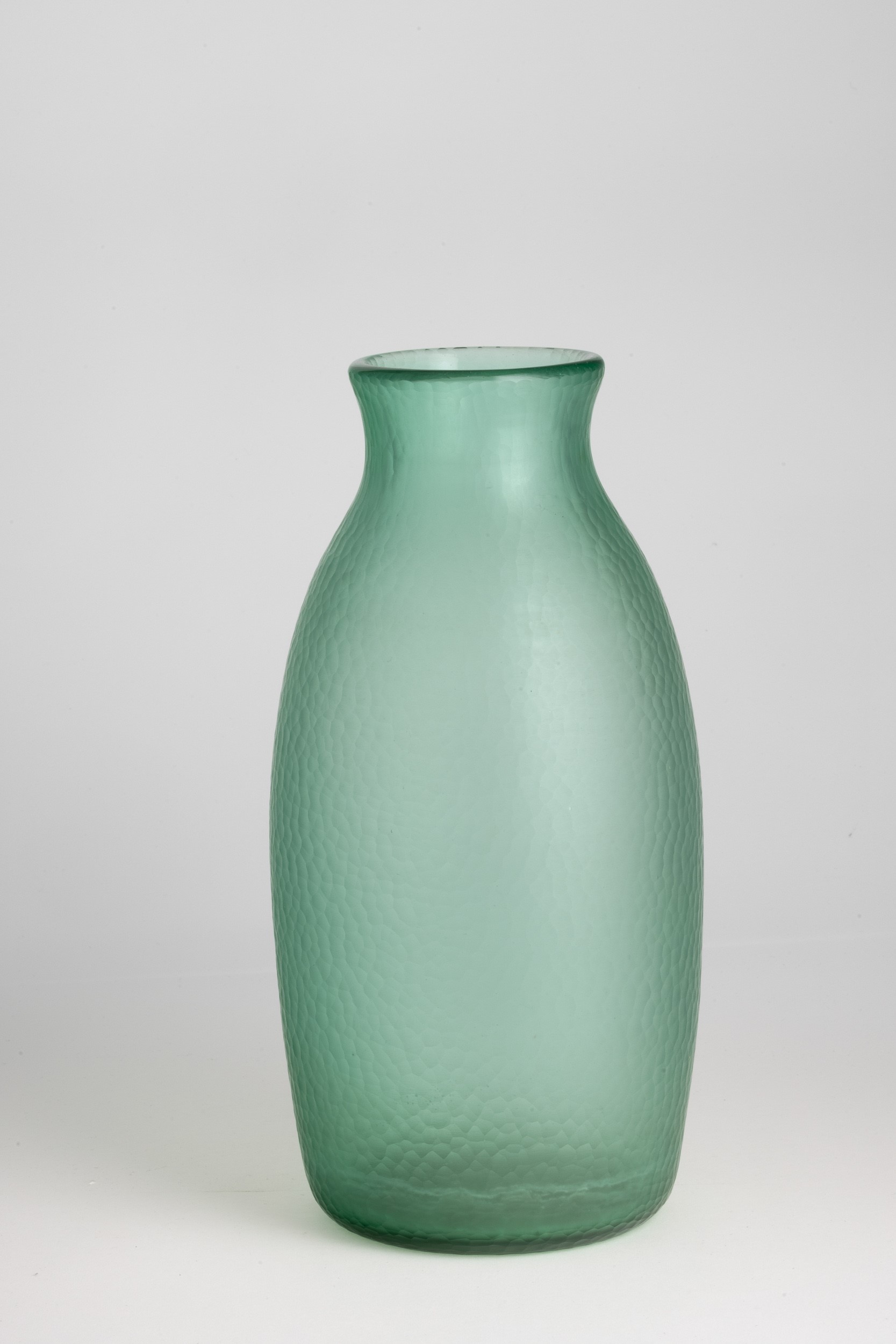 Carlo Scarpa - Venini, Murano 1936 Ca