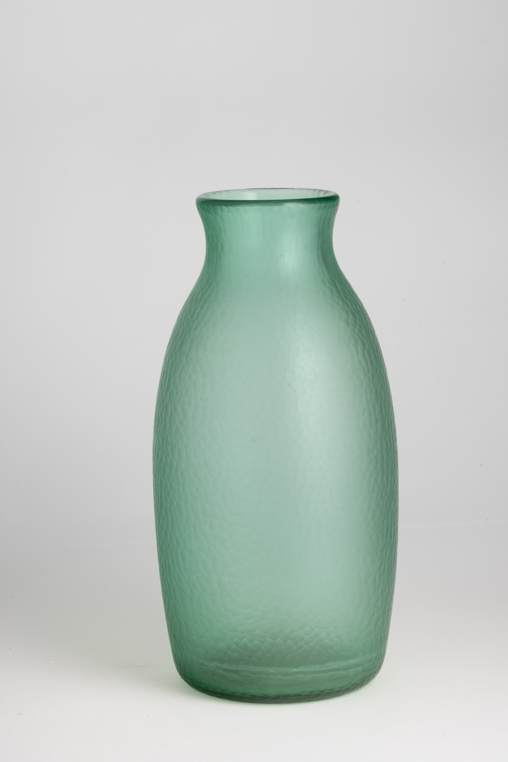 Carlo Scarpa - Venini, Murano 1936 Ca