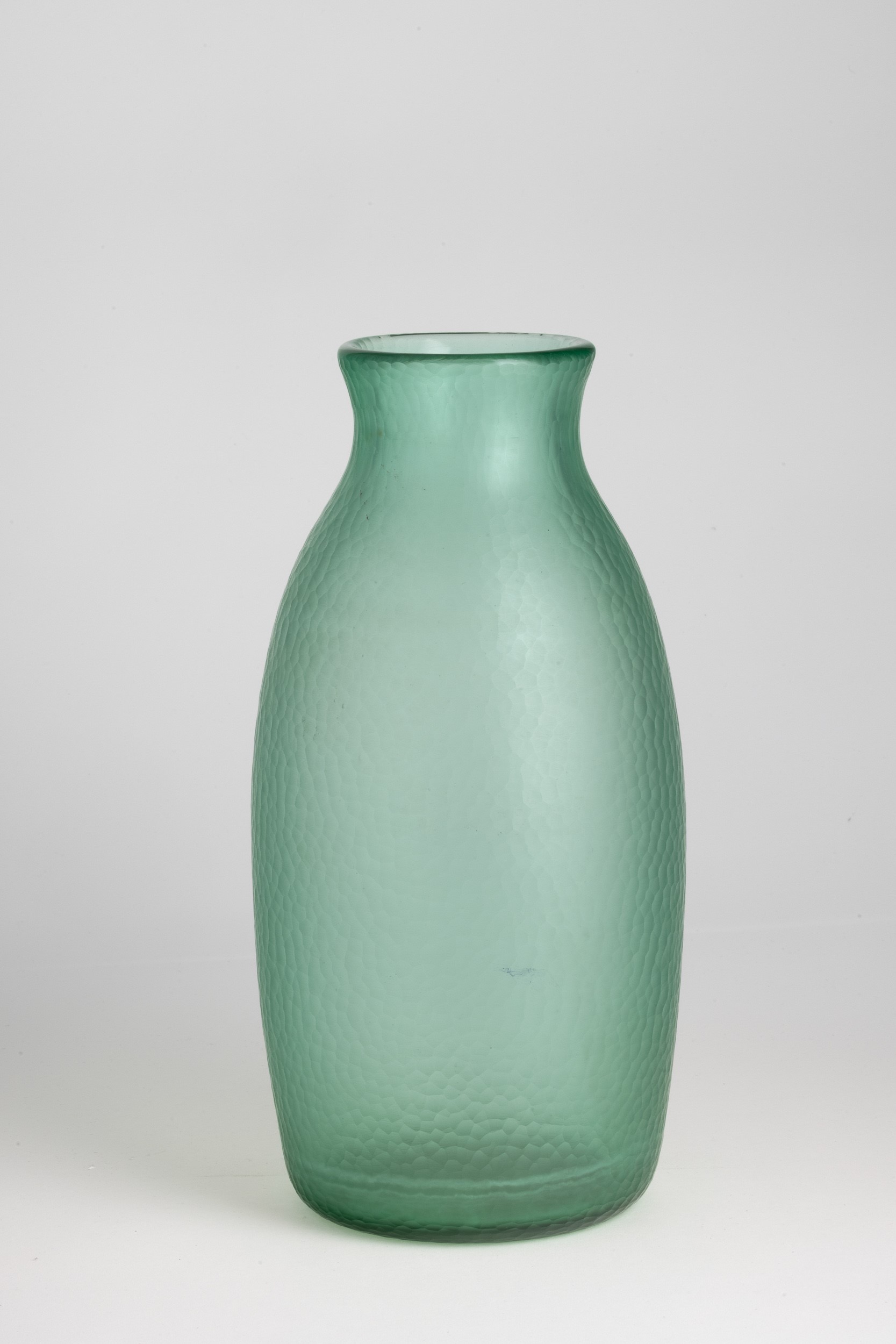 Carlo Scarpa - Venini, Murano 1936 Ca