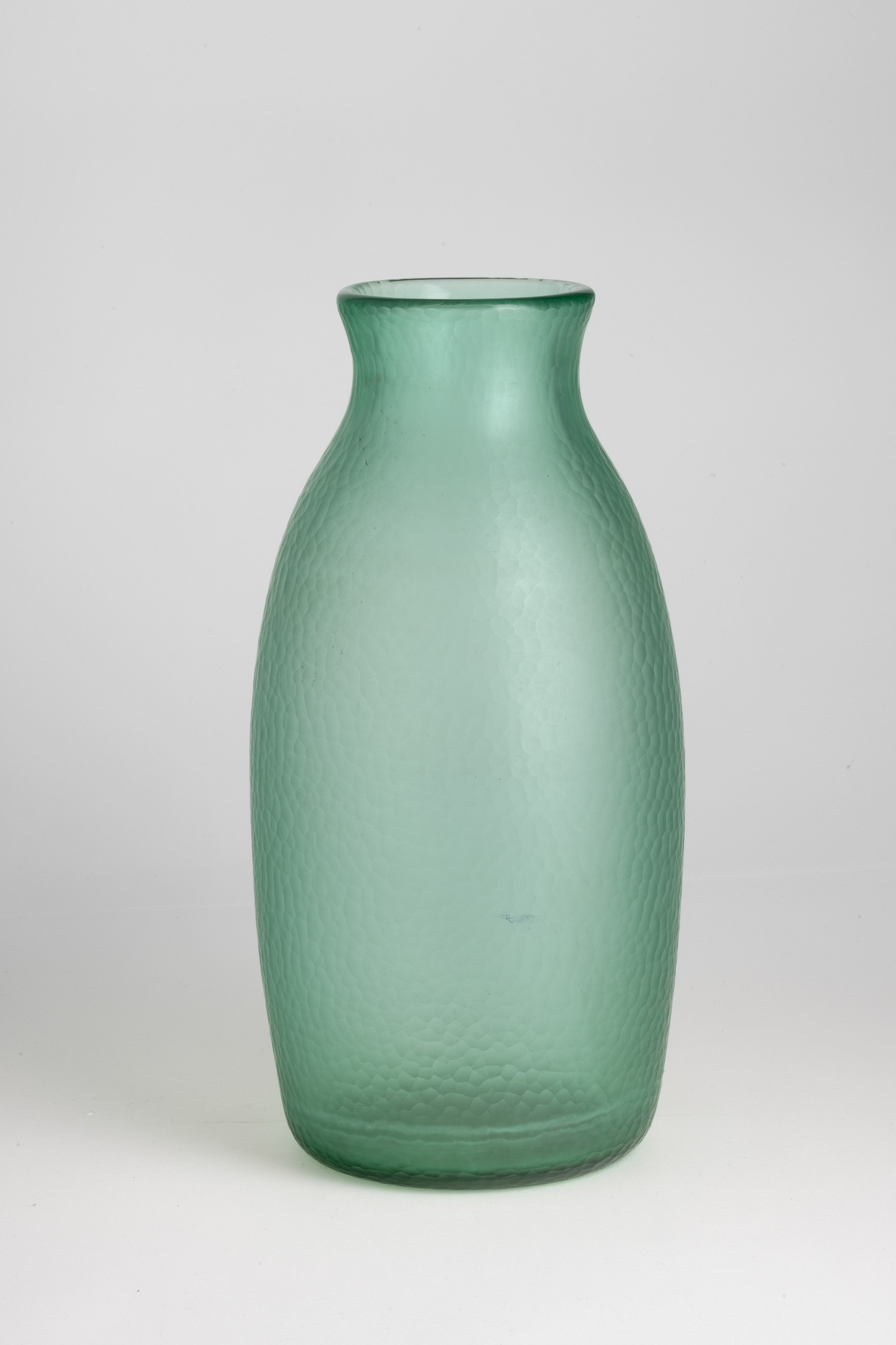 Carlo Scarpa - Venini, Murano 1936 Ca