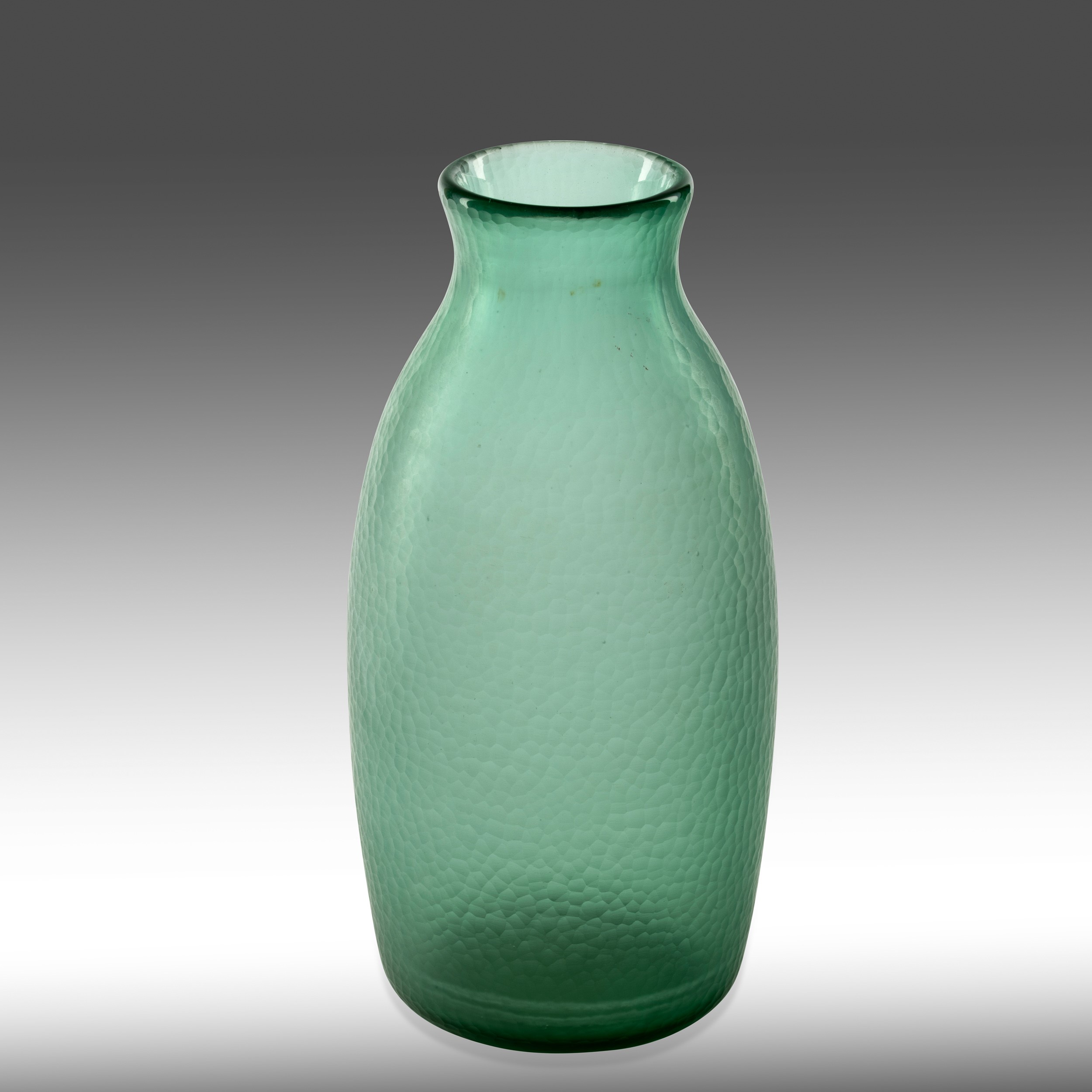 Carlo Scarpa - Venini, Murano 1936 Ca