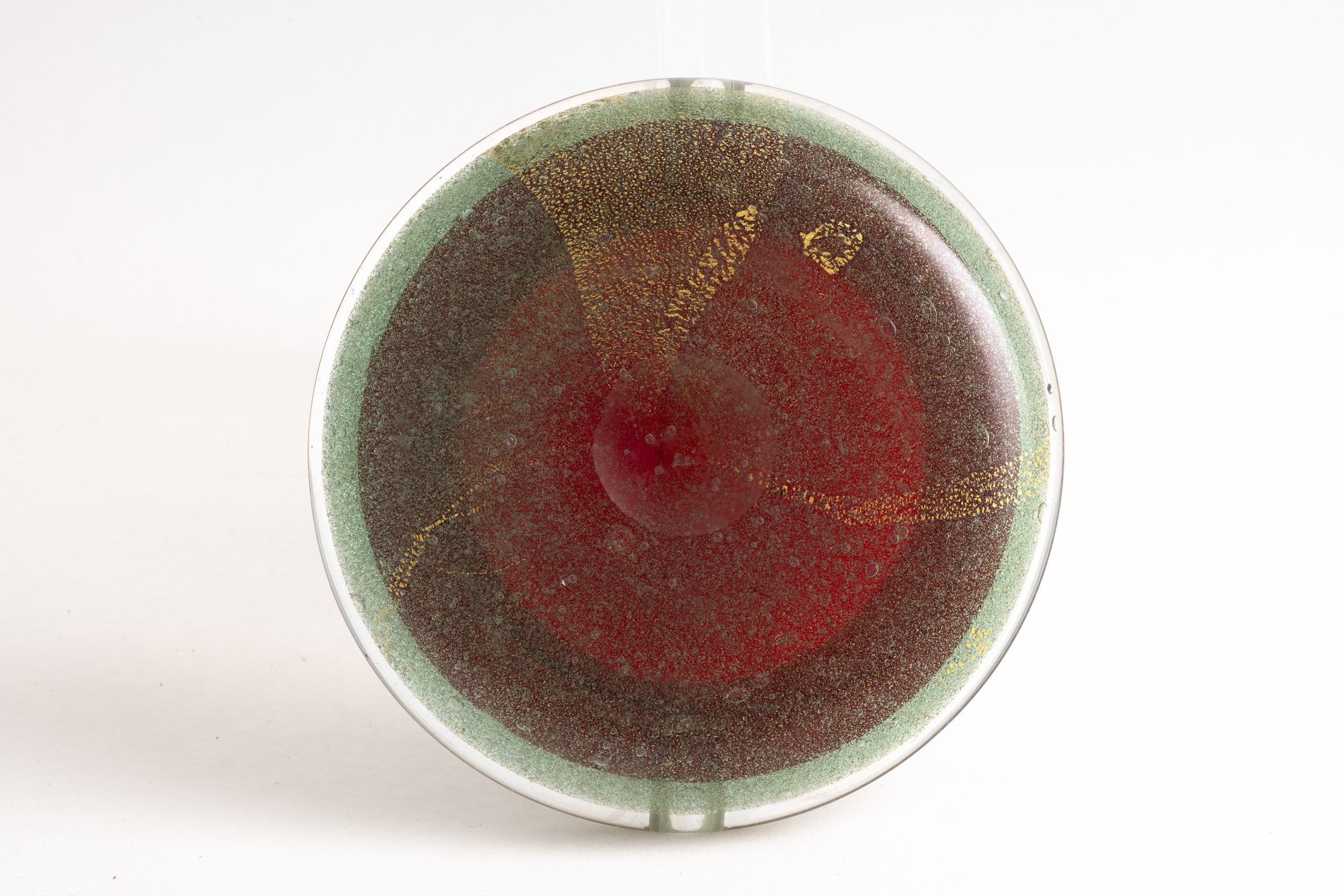 Venini, Murano 1930 Ca