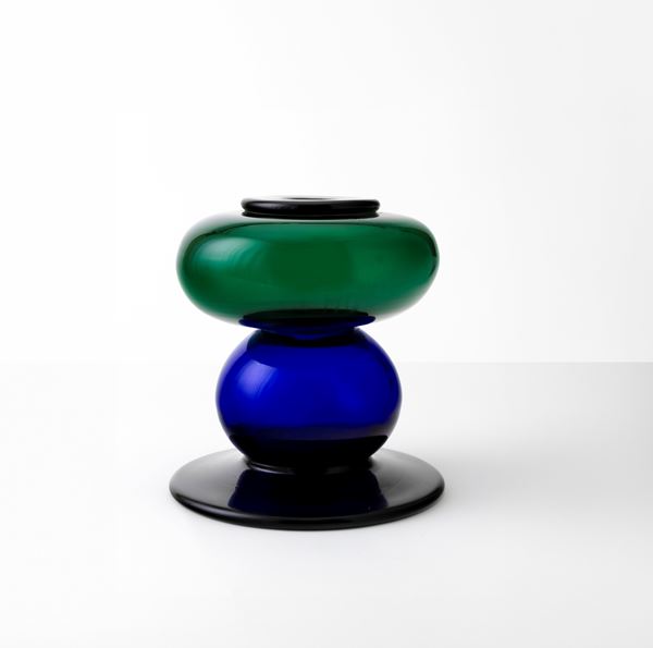 Vaso mod. Diodata 