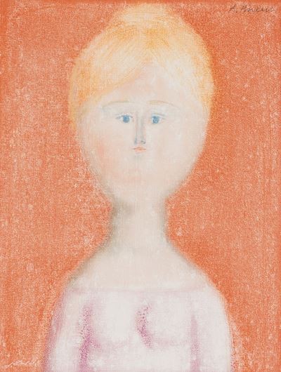 Figura