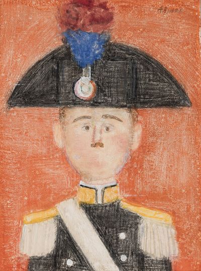 Carabiniere