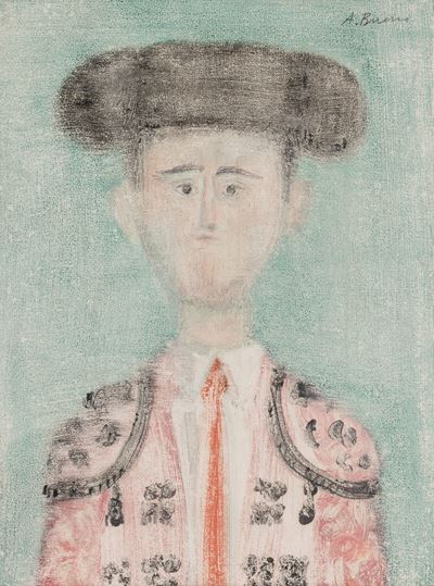 Torero