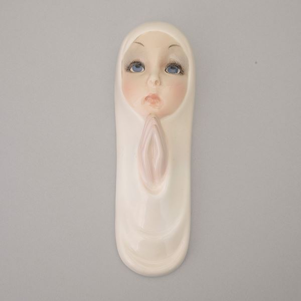 Sandro Vacchetti - Essevi, Torino 1938