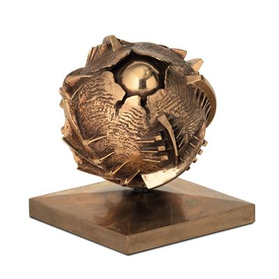 Sfera