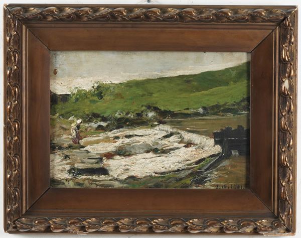 Paesaggio