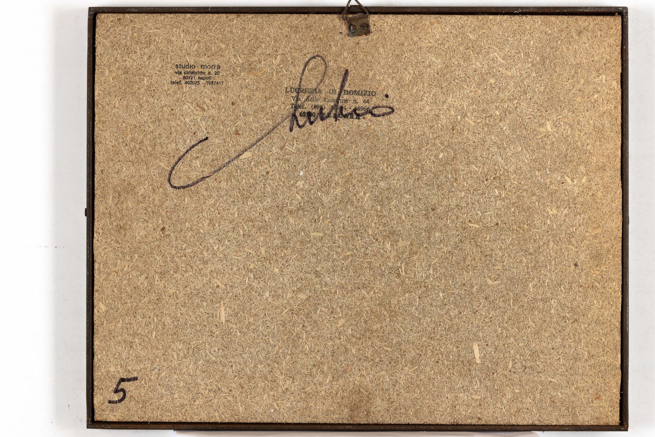 Joseph Beuys - Museum Des Geldes