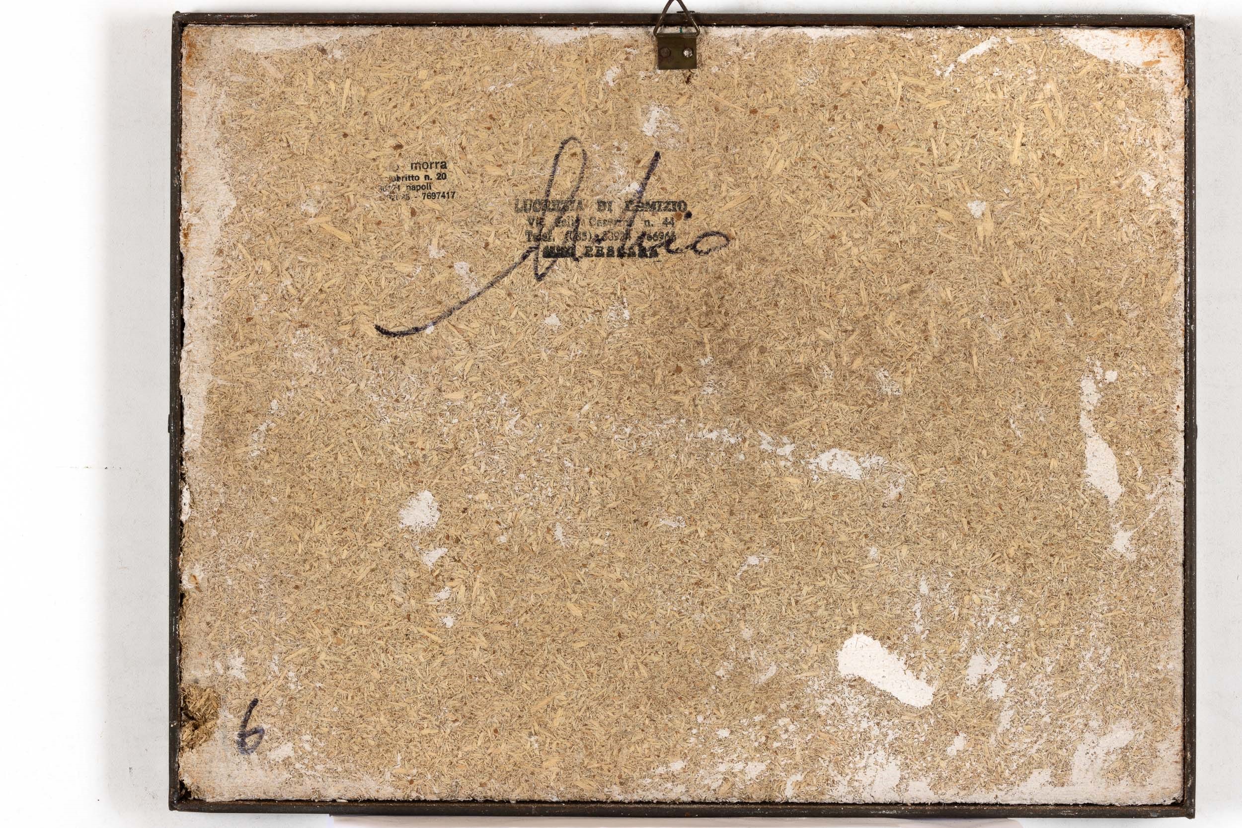 Joseph Beuys - Museum Des Geldes