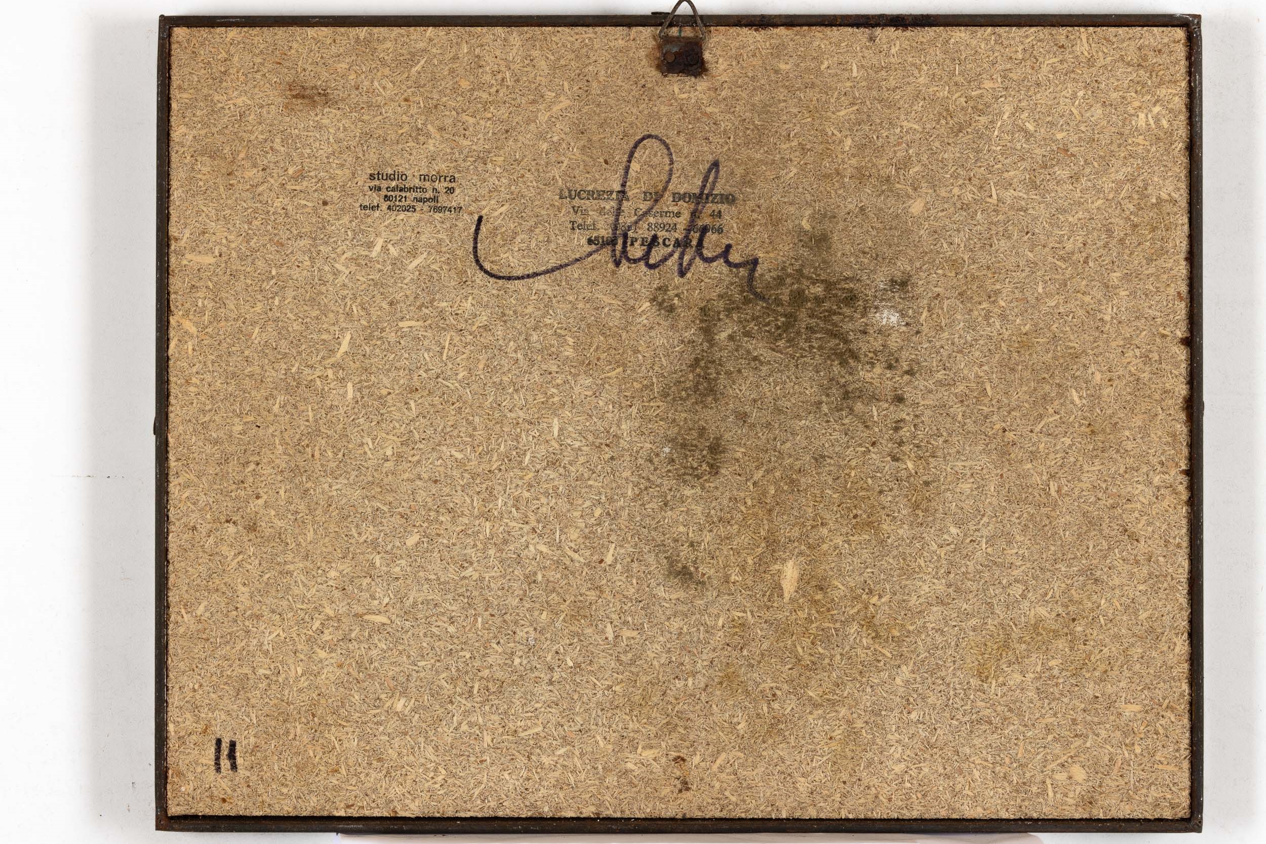 Joseph Beuys - Museum Des Geldes