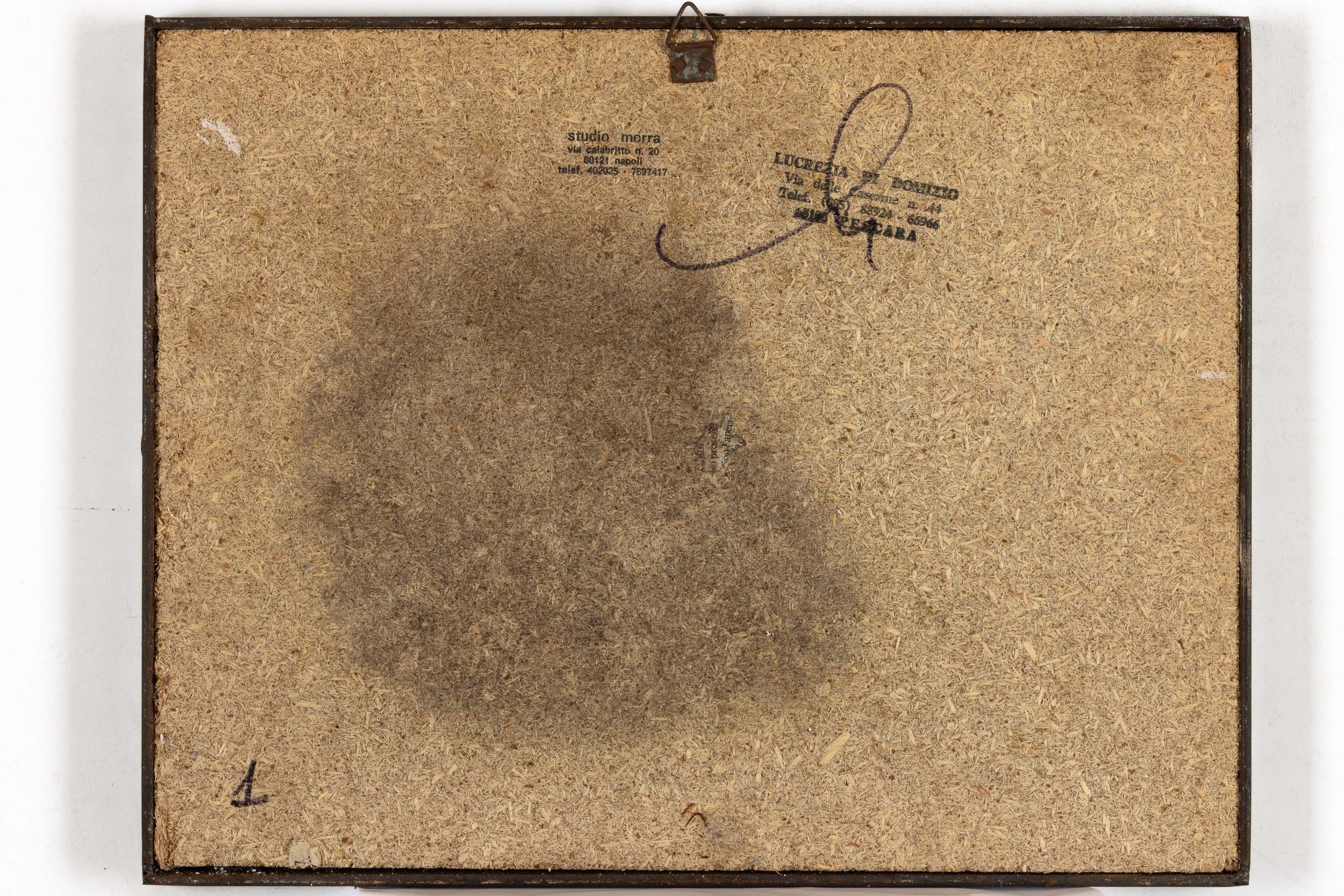 Joseph Beuys - Museum Des Geldes