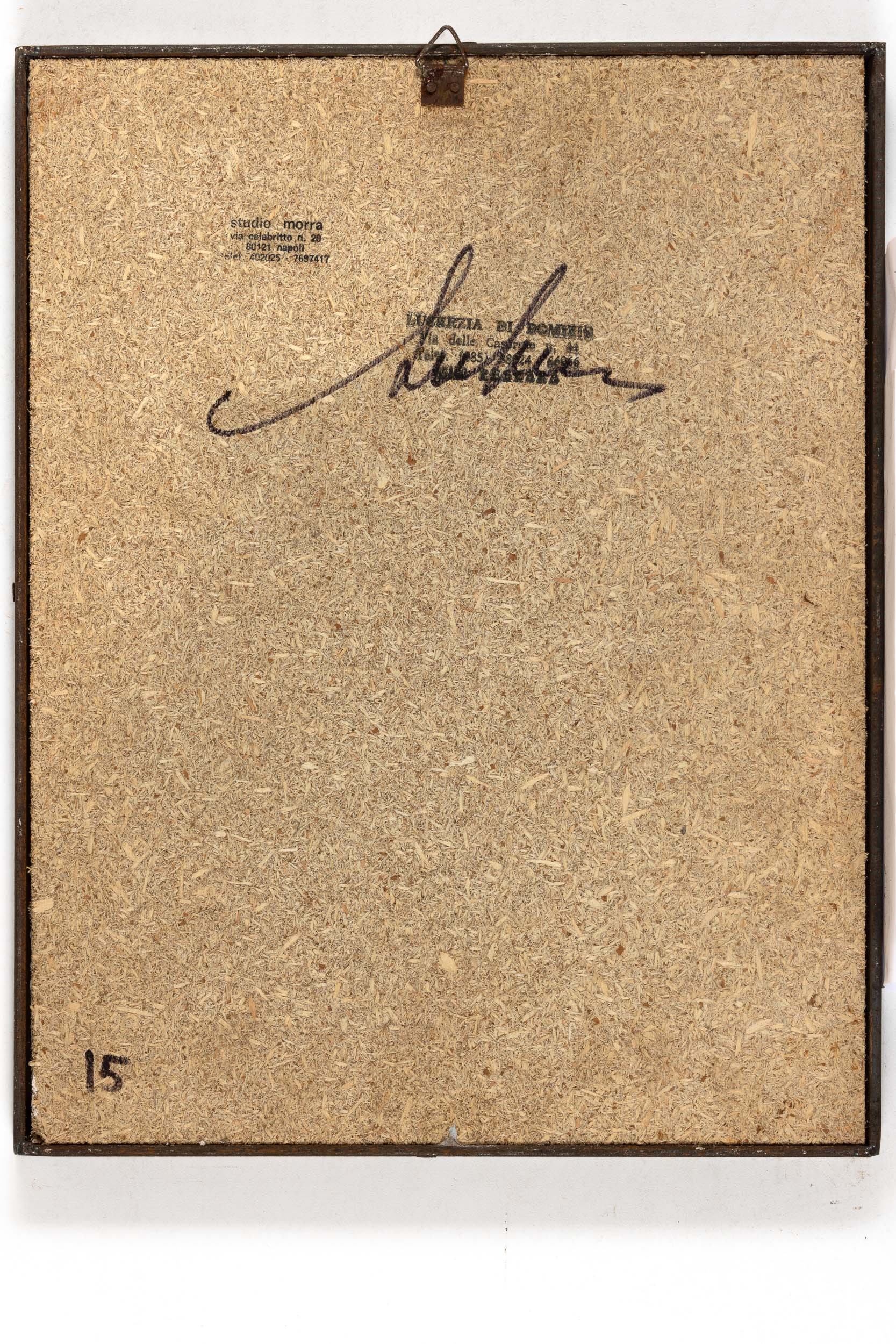 Joseph Beuys - Museum Des Geldes