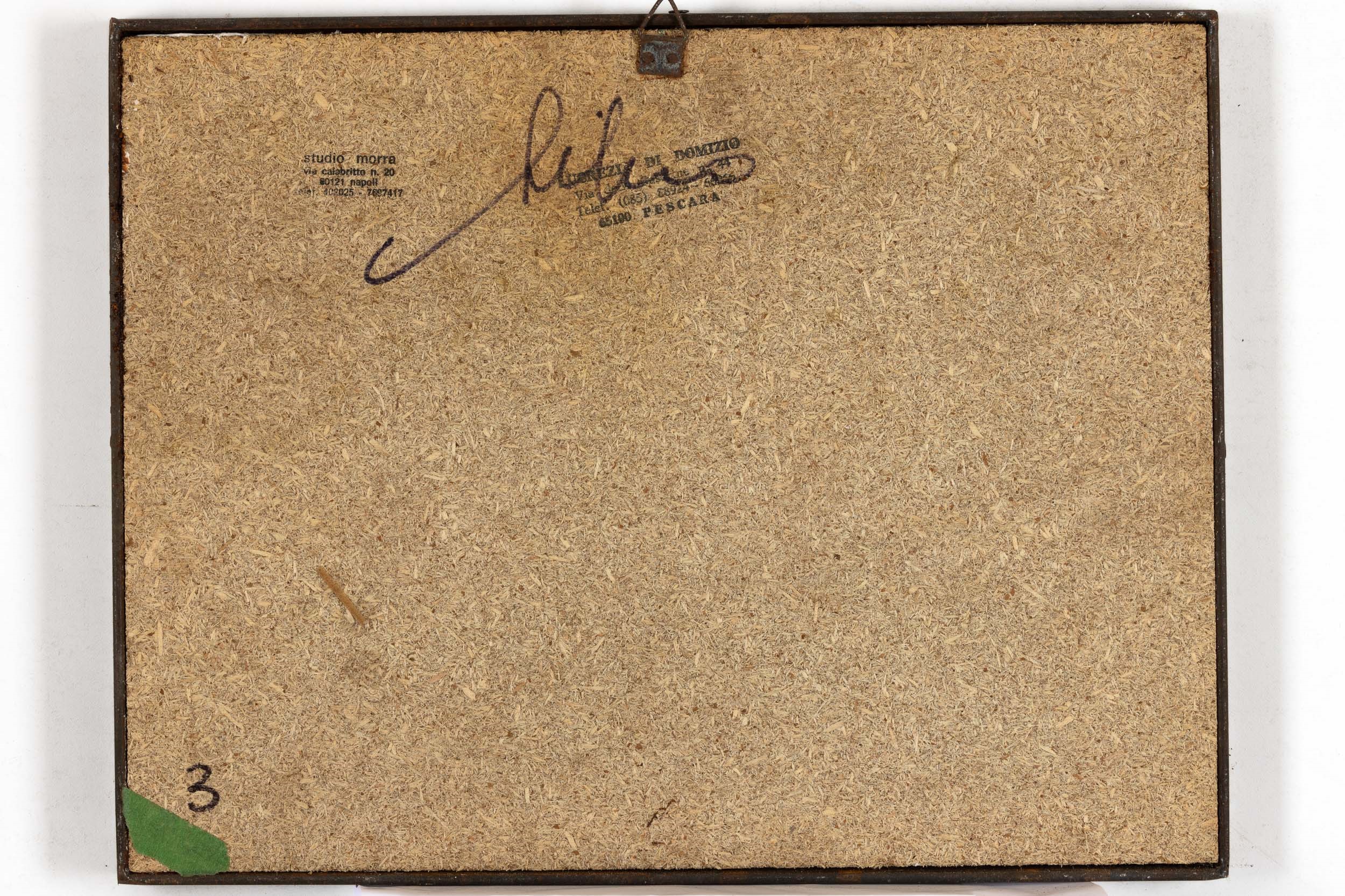 Joseph Beuys - Museum Des Geldes
