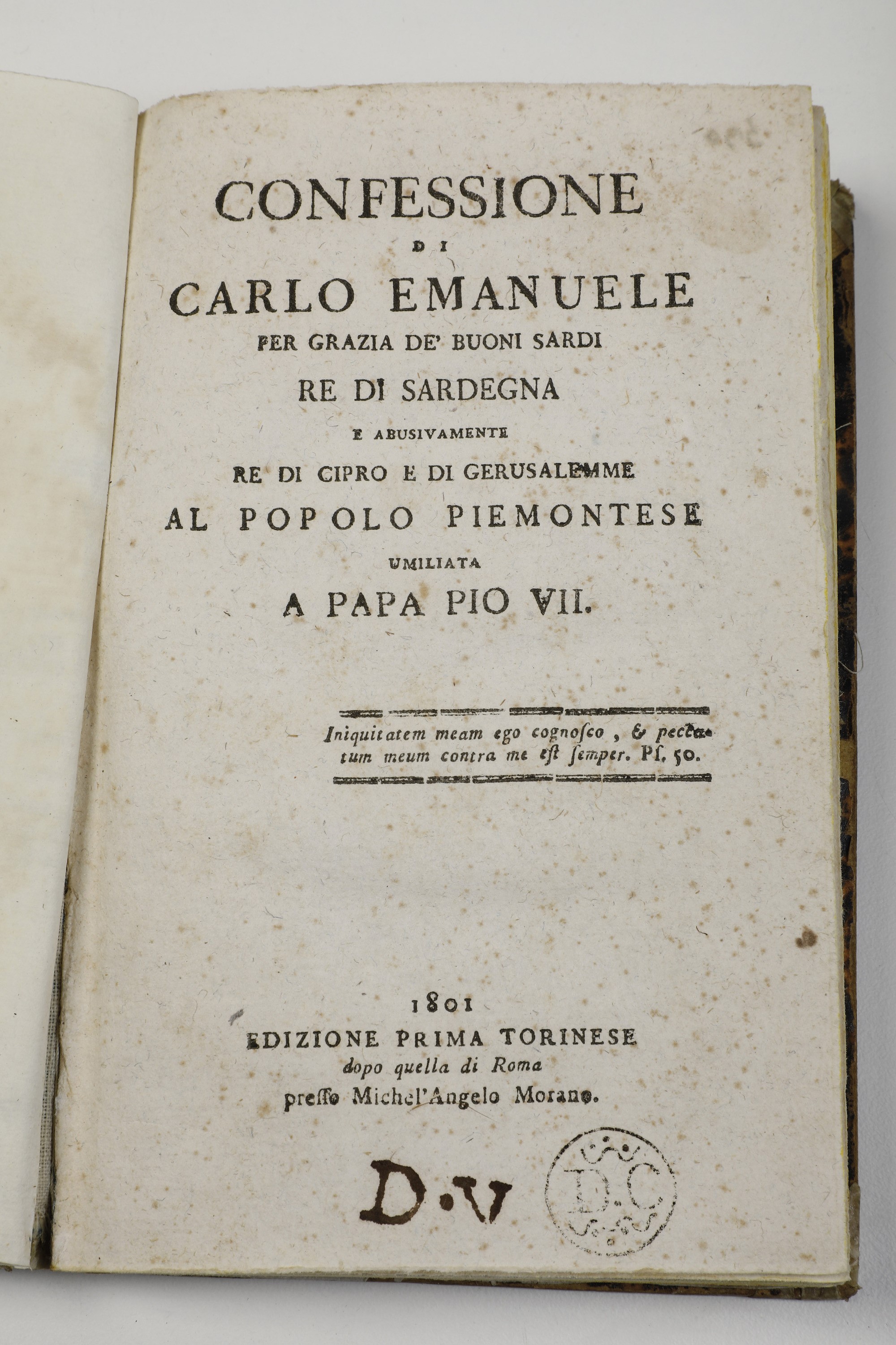 Autori Vari Lotto di Libri Inerenti ai Viaggi in Piemonte
