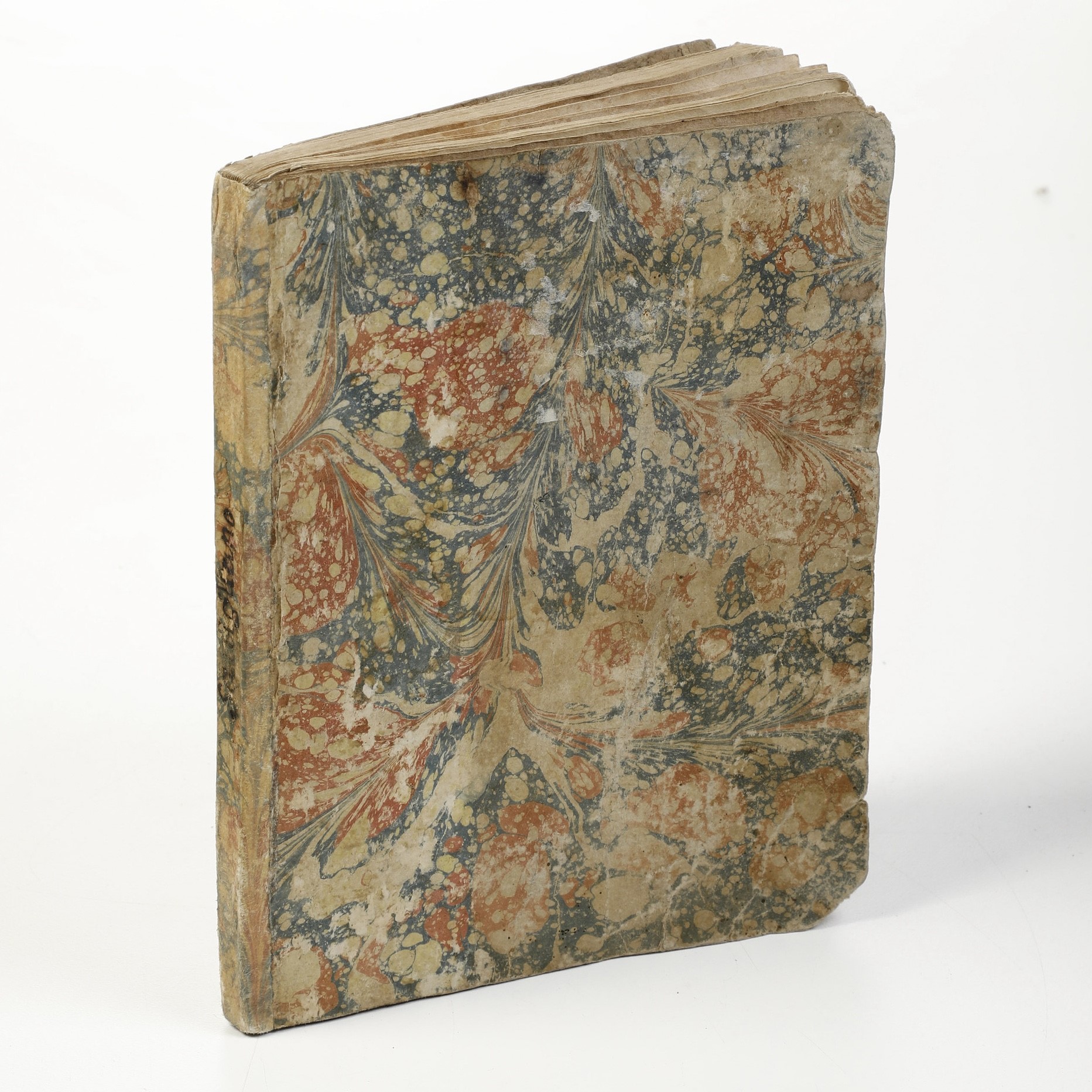 Truchi Giò Battista (1617-1698) - Panealbo Giovanni Relatione della Solenne Entrata Fatta nella C...