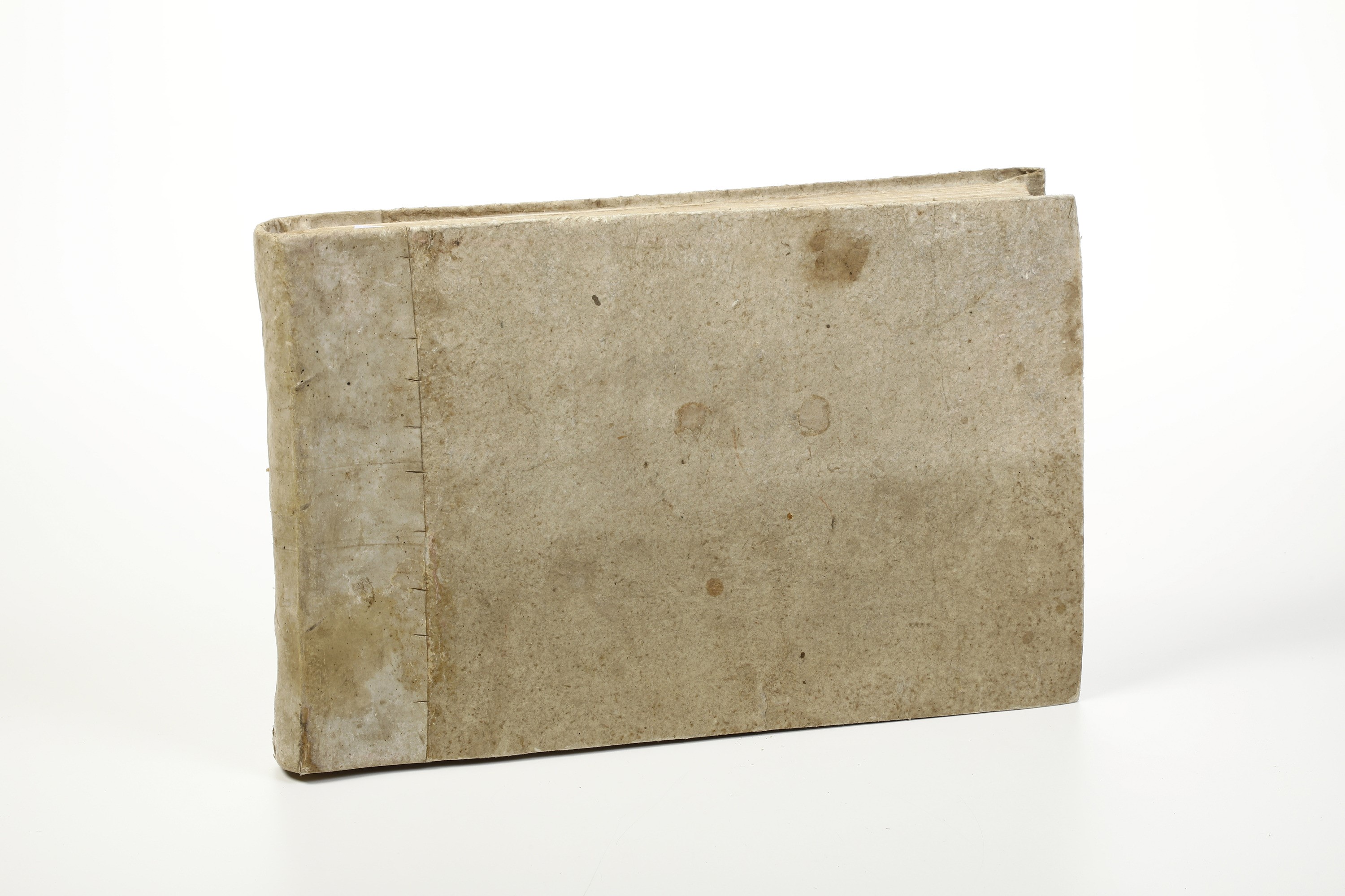 Aloisio Giovannoli (civita Castellana, Ca. 1550 - Roma, 1618)roma, 1750 (?) Vedute degli Antichi ...