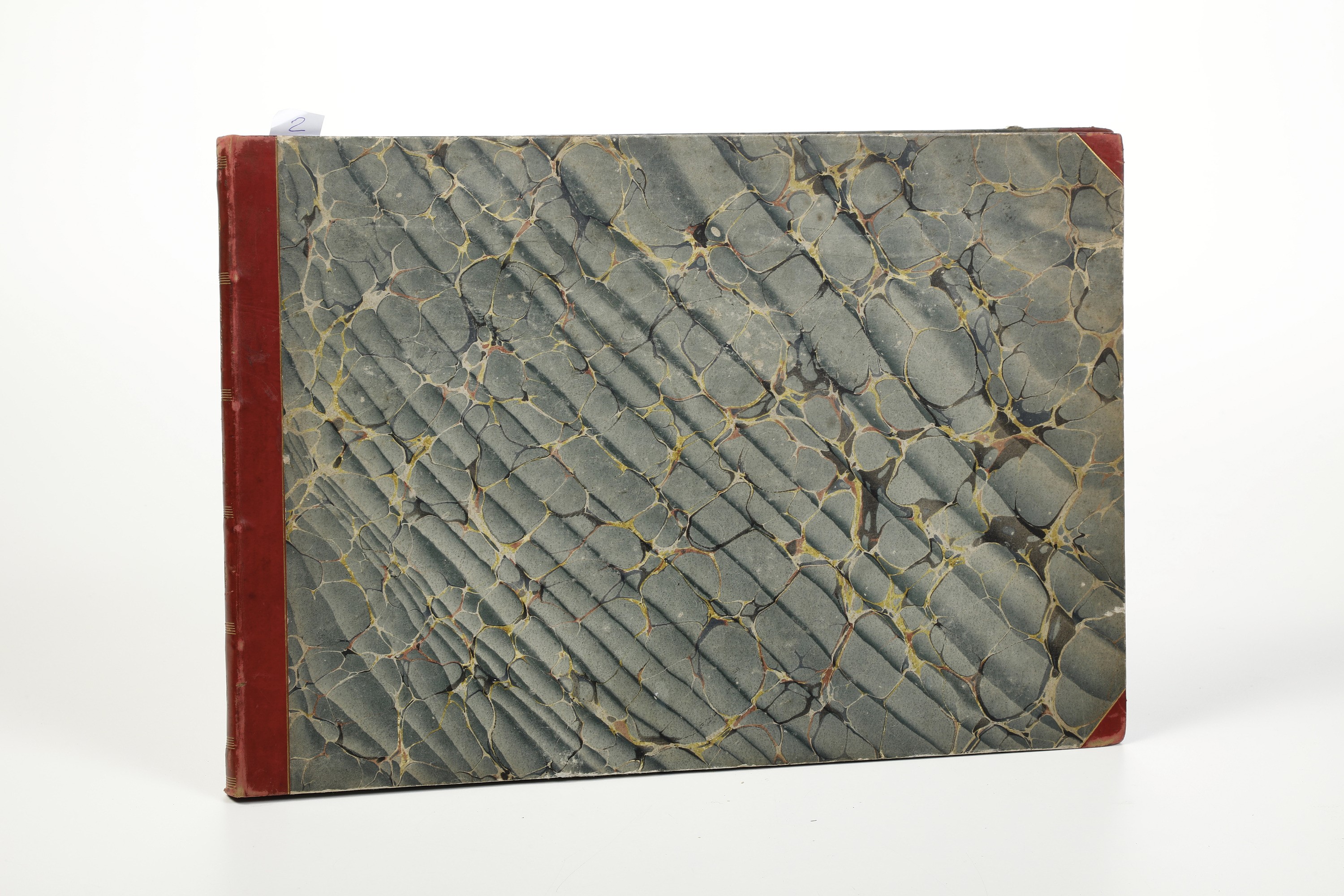 Bartolomeo Pinelli (roma, 20 Novembre 1781 – Roma, 1º Aprile 1835) una Raccolta di Costumi Pittor...