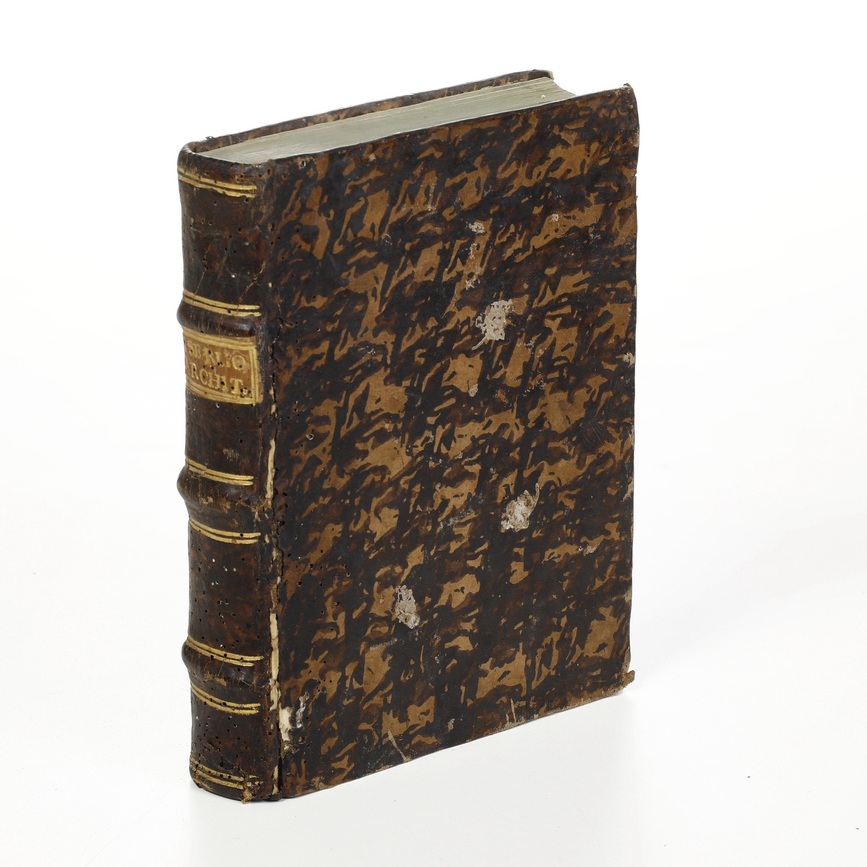Serlio Sebastinao (1474 Ca. - 1574 Ca.) Libro Primo (secondo, Terzo, Quarto, Quinto) - Libro Stra...