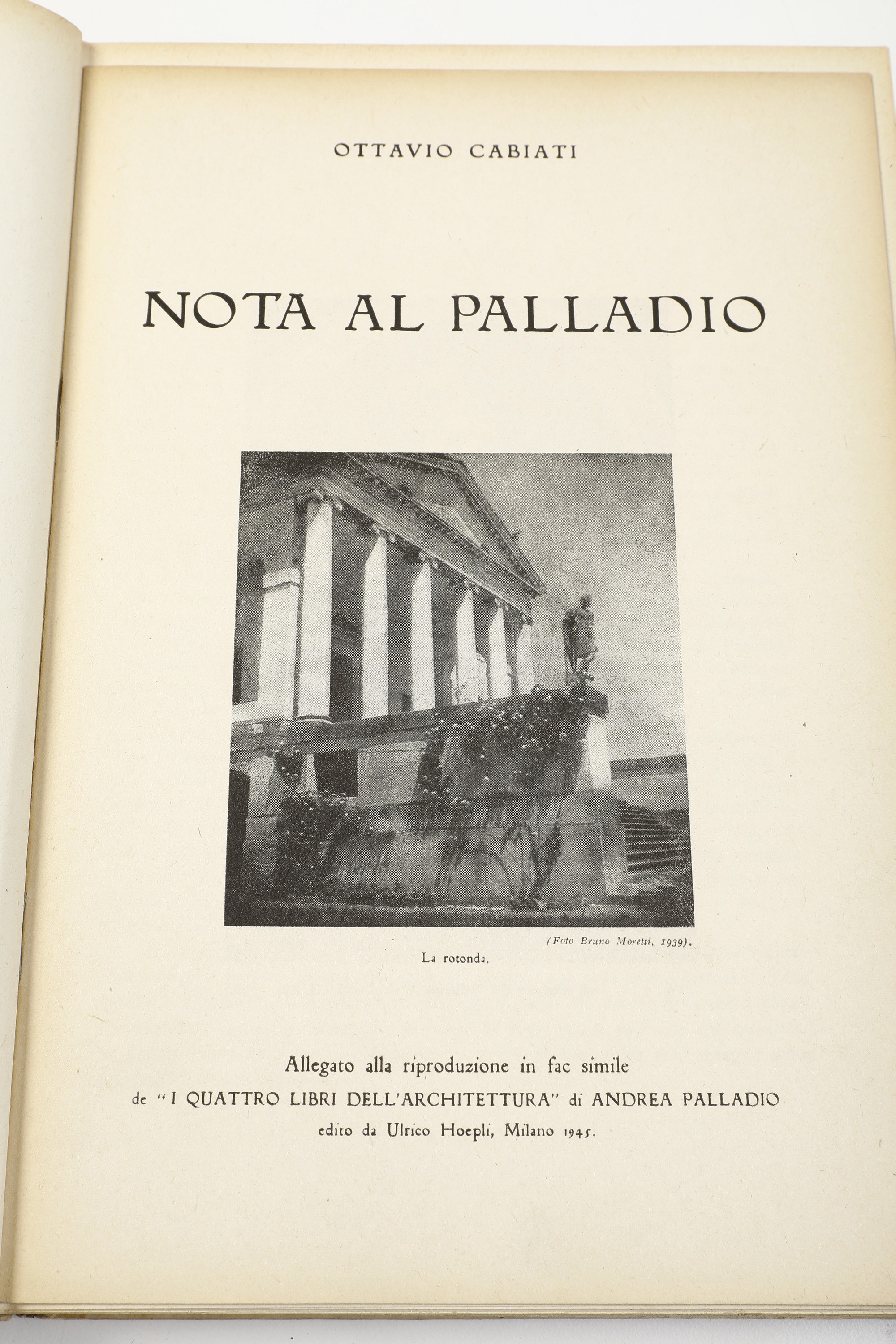Nicola Cavalieri di San Bertolo Istituzioni di Architettura Statica ed Idraulicamantova, Fratelli...