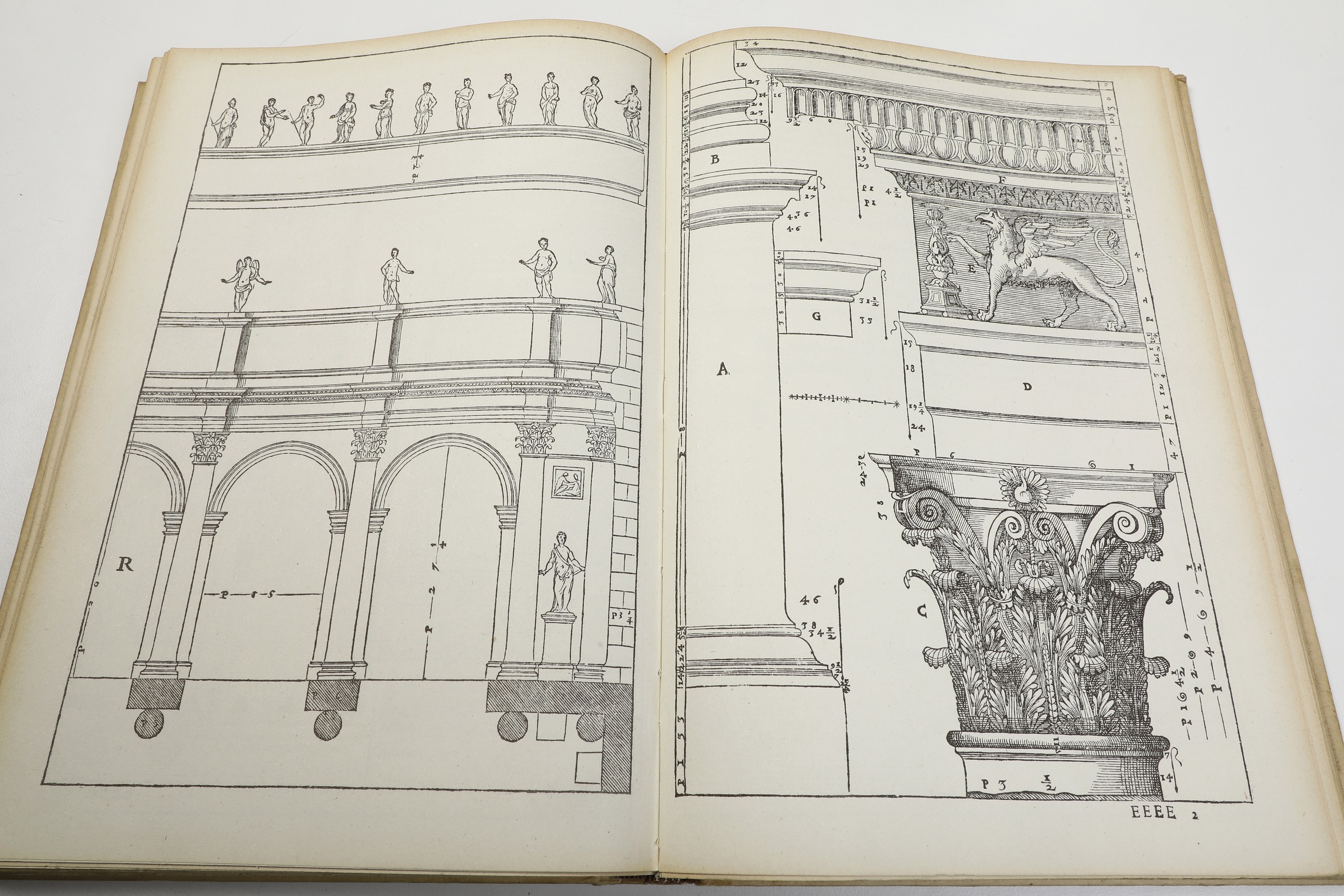 Nicola Cavalieri di San Bertolo Istituzioni di Architettura Statica ed Idraulicamantova, Fratelli...