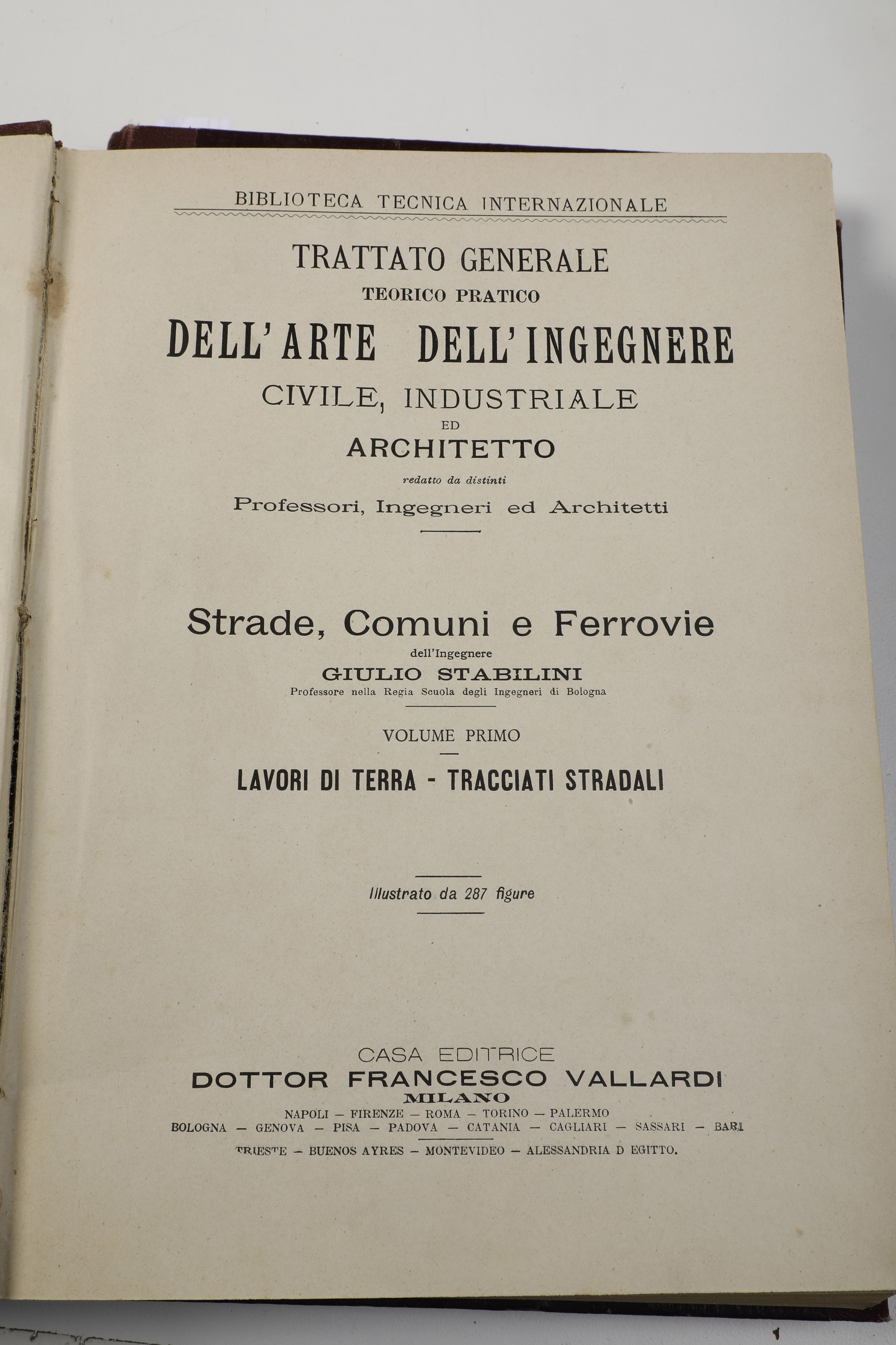 Carlo Pronis Gl’ingegneri Militari che Operarono o Scrissero in Piemonte Dall’annomccc All’anno M...