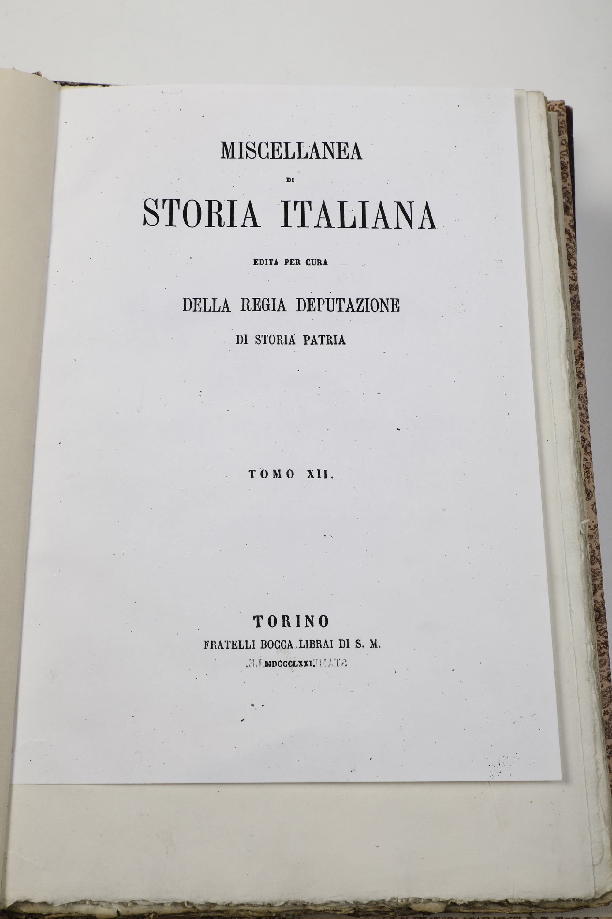 Carlo Pronis Gl’ingegneri Militari che Operarono o Scrissero in Piemonte Dall’annomccc All’anno M...