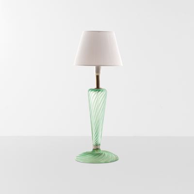 Lampada da Tavolo