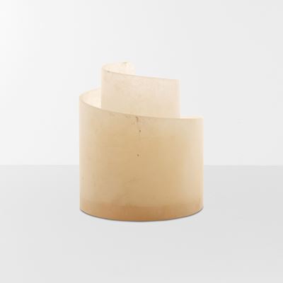 Lampada da Tavolo