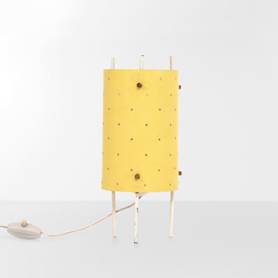 Lampada da Tavolo