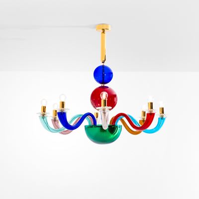 Lampada a Sospensione