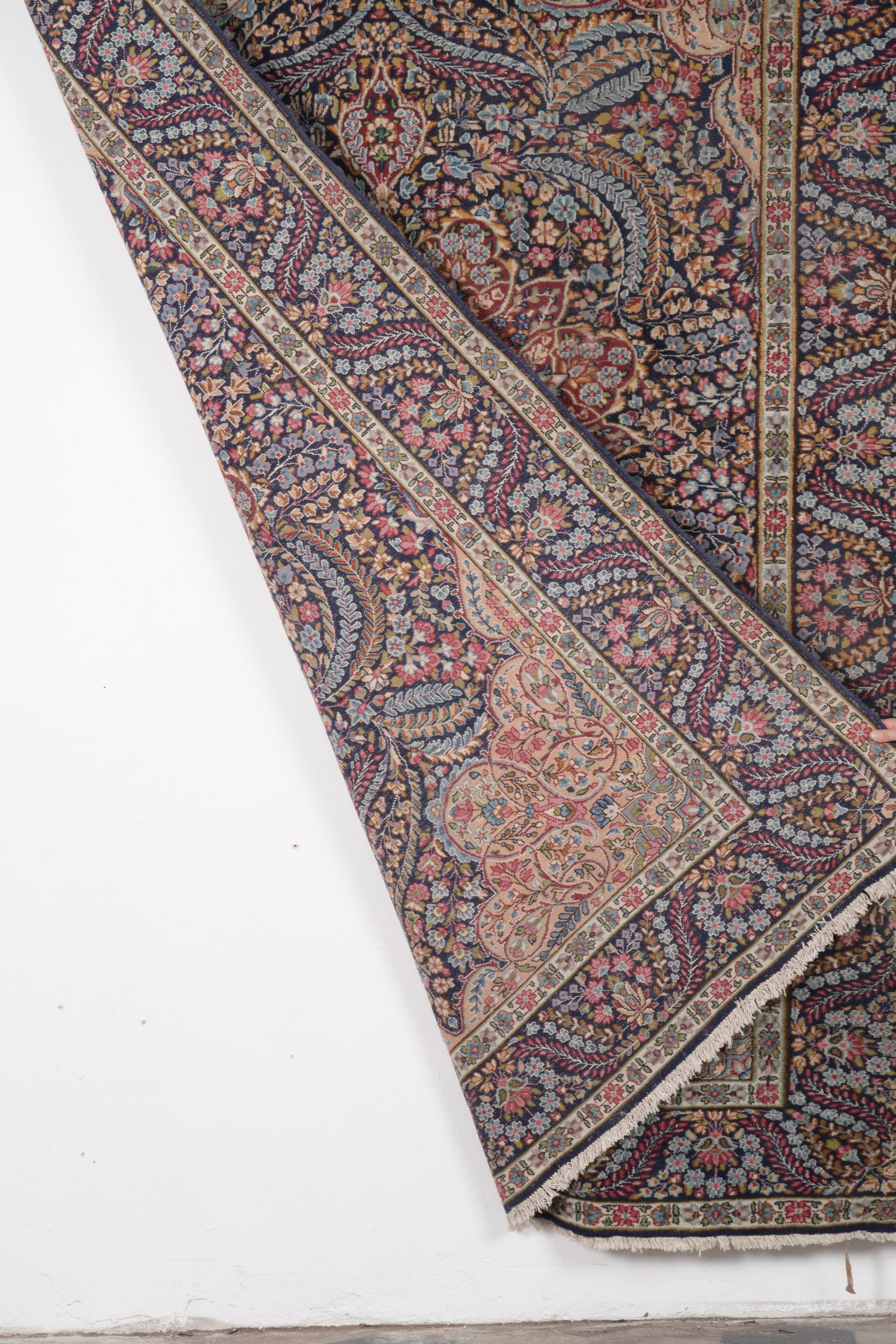 Tappeto Persia XX Secolo